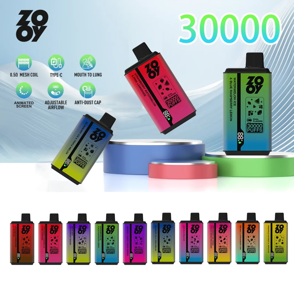 dm 20250817222601 010