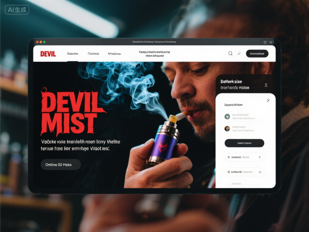 vapes in meiner nähe online