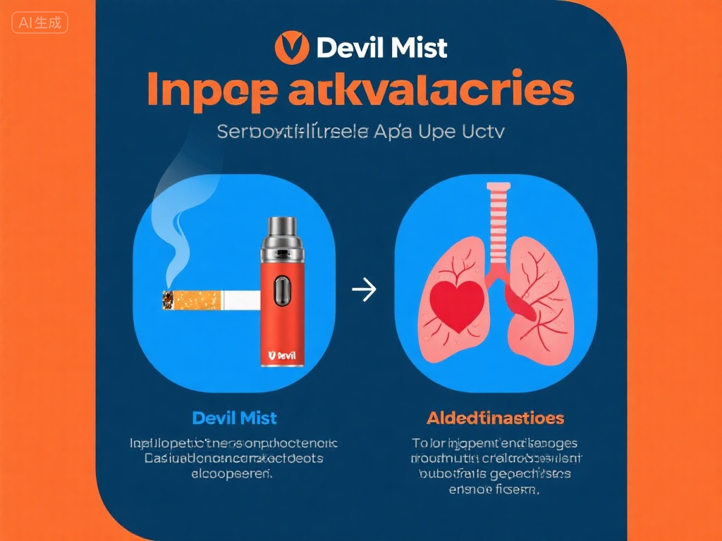 was ist schädlicher zigaretten oder vape