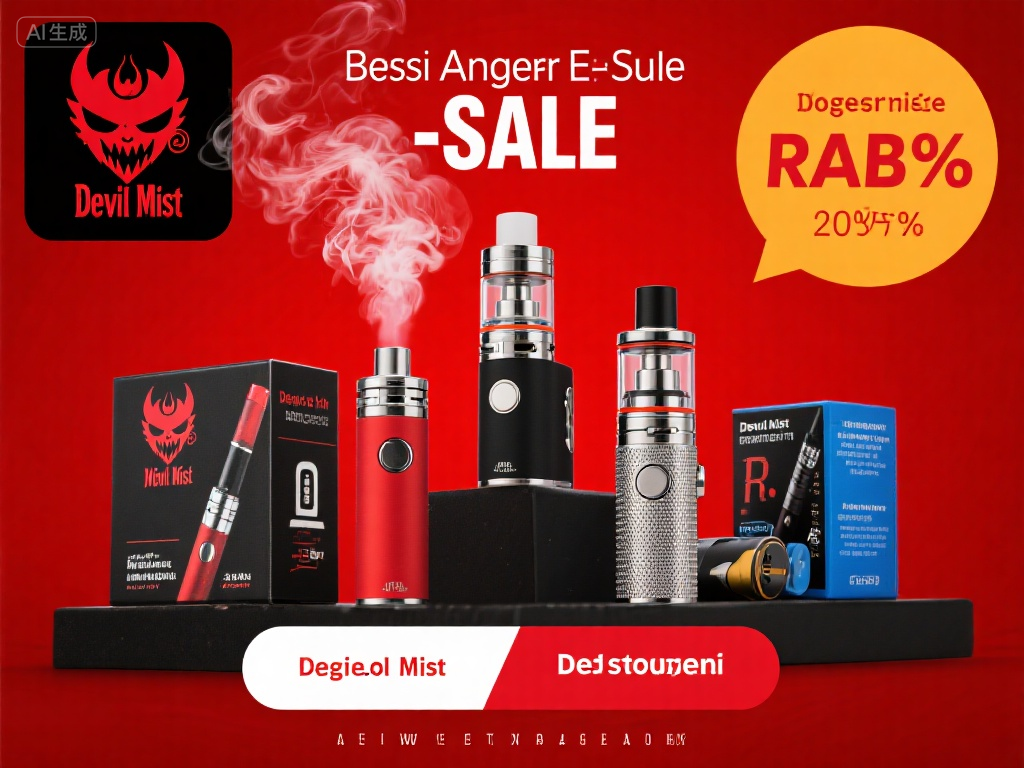 vape-Sale