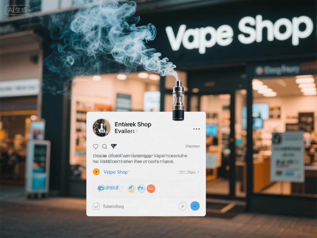 vape shop bewertungen