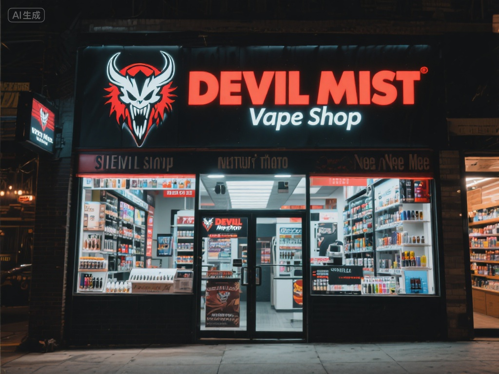 vape shop near me