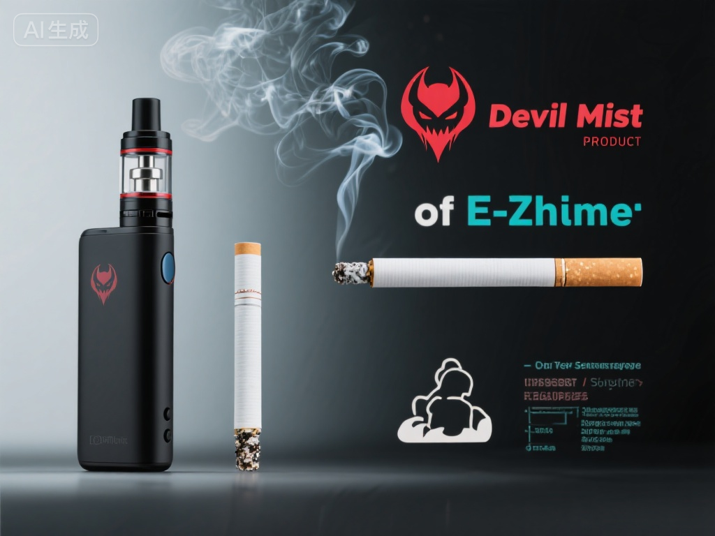 are vapes worse than cigarettes